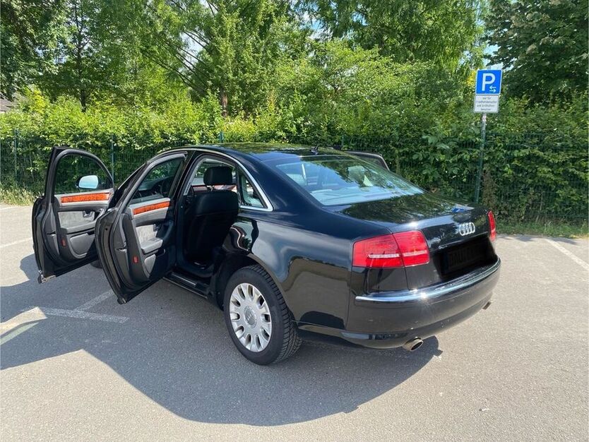A8