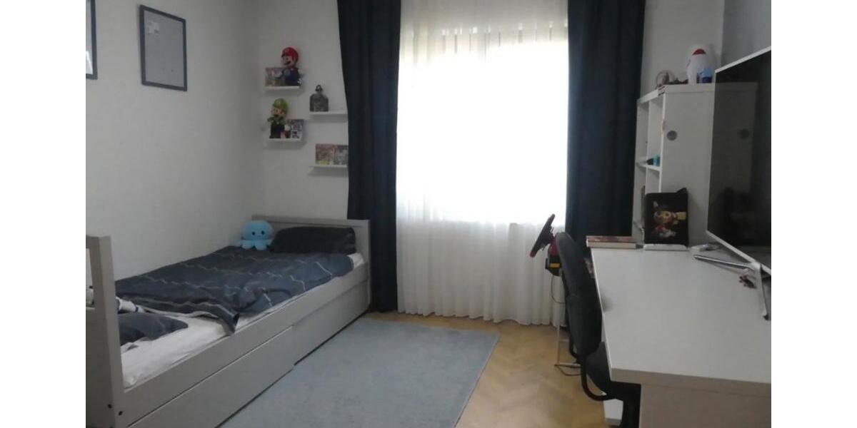 Erdgeschoßwohnung Mörlenbach - 4 Zimmer, 125 m&sup2;, 269.999&euro; | Angebot:26311444