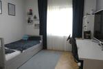 Erdgeschoßwohnung Mörlenbach - 4 Zimmer, 125 m&sup2;, 269.999&euro; | Angebot:26311444
