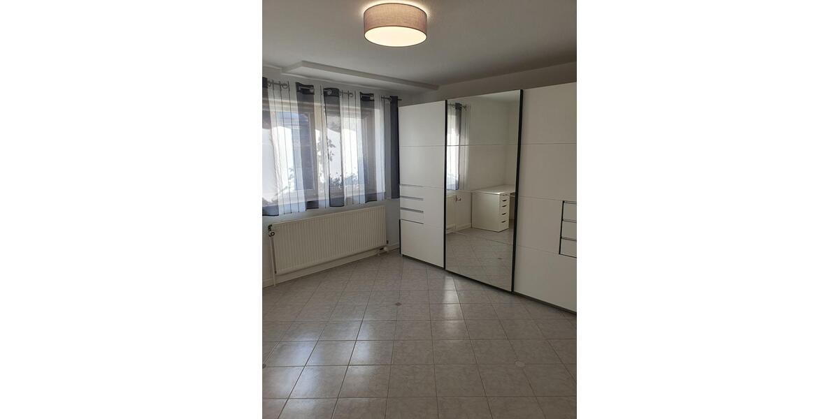 Etagenwohnung Schifferstadt - 2.5 Zimmer, 55 m&sup2;, 169.000&euro; | Angebot:25131242