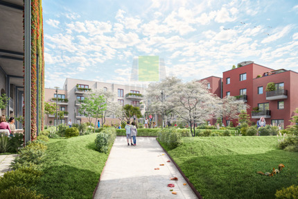 Haus Heidelberg Rohrbach - 4 Zimmer, 138 m&sup2;, 965.000&euro; | Angebot:23596774