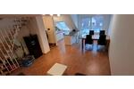 Maisonettenwohnung Mannheim Hochstätt - 3 Zimmer, 65 m&sup2;, 999&euro; | Angebot:26597547