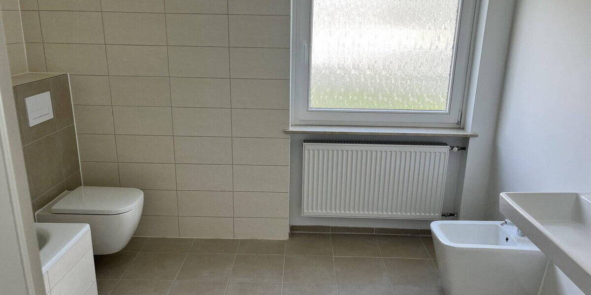 Reihenmittelhaus Neckargemünd - 4 Zimmer, 125 m&sup2;, 1.750&euro; | Angebot:26780187