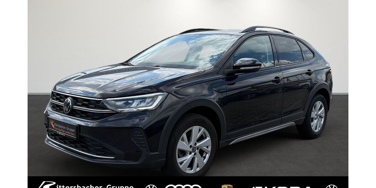 VW Taigo 52.375 km 18.710 &euro; Grünstadt 67269