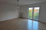 Etagenwohnung Mannheim Fahrlach - 1 Zimmer, 40 m&sup2;, 565&euro; | Angebot:26657403