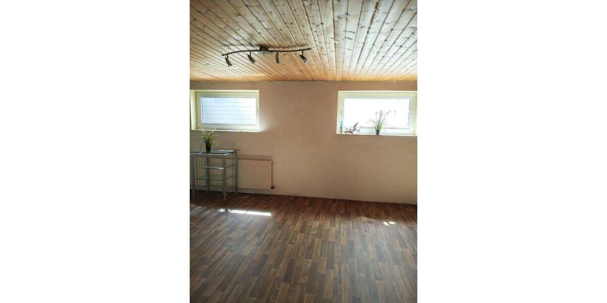 Bungalow Lampertheim - 4 Zimmer, 75 m&sup2;, 499.000&euro; | Angebot:26803009