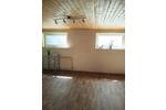 Bungalow Lampertheim - 4 Zimmer, 75 m&sup2;, 499.000&euro; | Angebot:26803009
