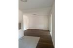 Etagenwohnung Walldorf - 2 Zimmer, 75 m&sup2;, 900&euro; | Angebot:26594304