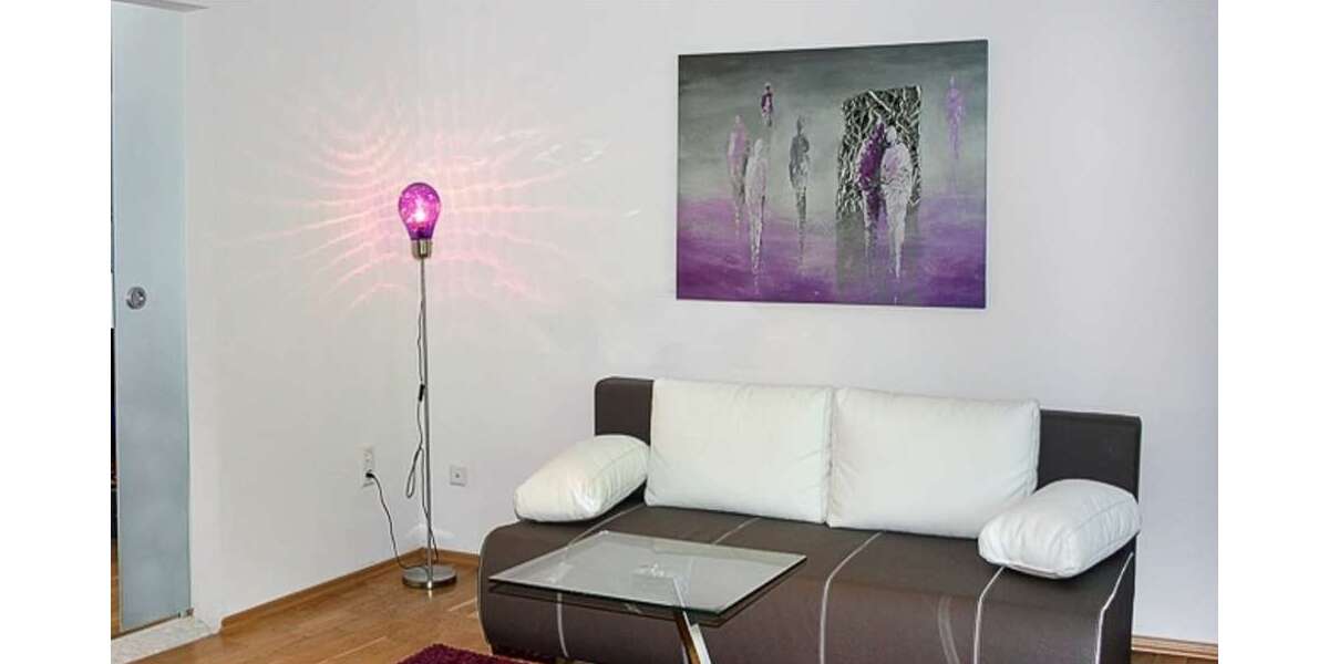Zimmer Speyer - 2 Zimmer, 990&euro; | Angebot:26570558