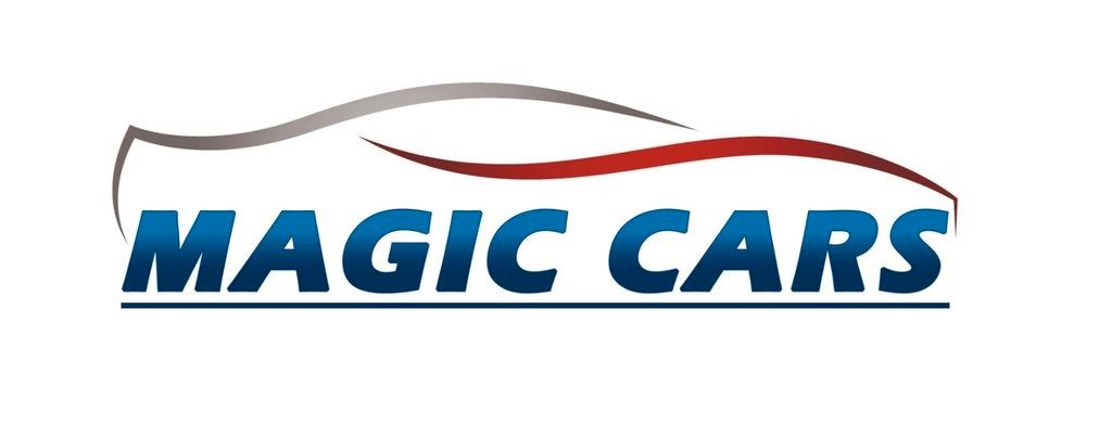 Skoda Octavia 187.000 km 11.990 &euro; Worms 67547