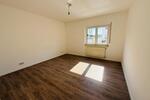 Etagenwohnung Meckenheim - 3 Zimmer, 74 m&sup2;, 235.000&euro; | Angebot:26758778