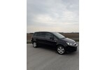 Opel Zafira 158.000 km 5.100 &euro; Lampertheim 68623