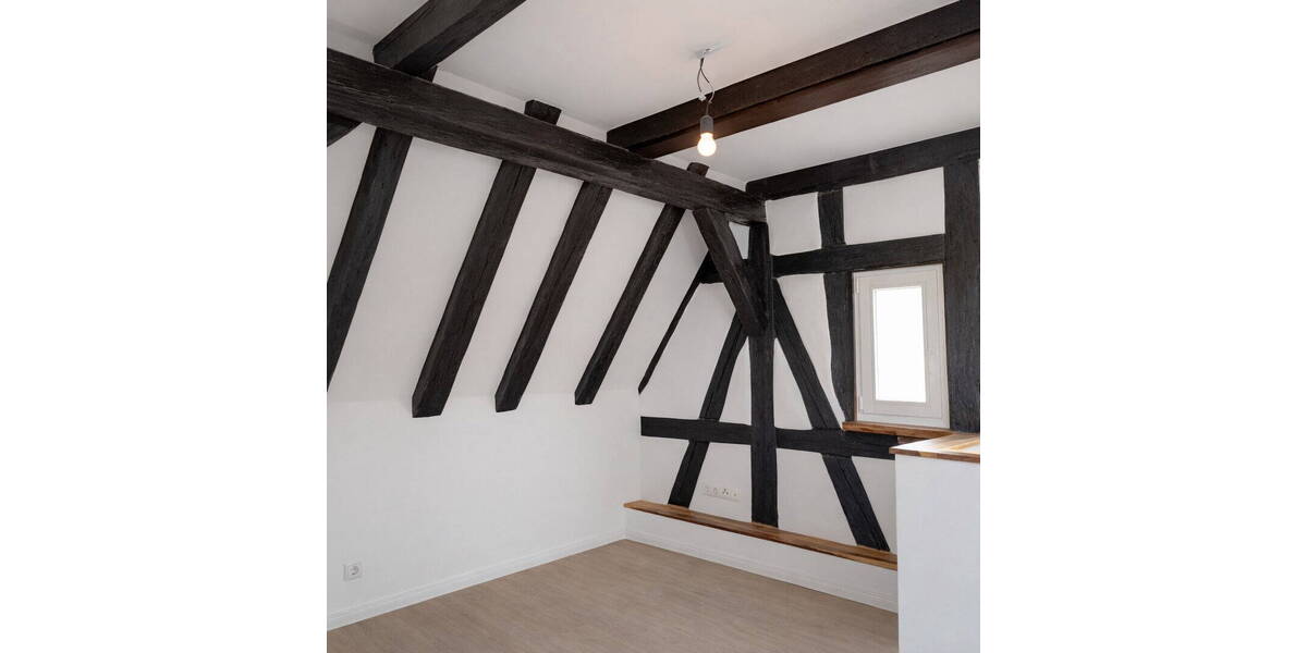 Reihenendhaus Speyer - 3 Zimmer, 111 m&sup2;, 650.000&euro; | Angebot:26057611