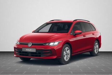 VW Golf 7.525 km 27.950 &euro; Ladenburg 68526