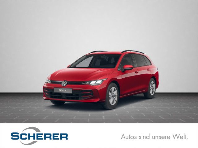 VW Golf 7.525 km 27.950 &euro; Ladenburg 68526