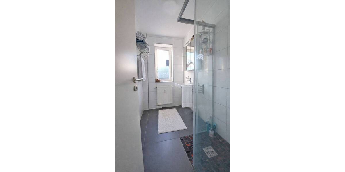 Mehrfamilienhaus, Wohnhaus Heppenheim (Bergstraße) Kirschhausen - 6 Zimmer, 193 m&sup2;, 495.000&euro; | Angebot:26015292