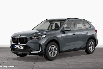 BMW X1 11.525 km 37.990 &euro; Mannheim 68169