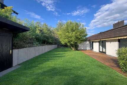 Haus zum Kaufen in Heppenheim (Bergstraße) 949.000 € 248 m² 7 zimmer