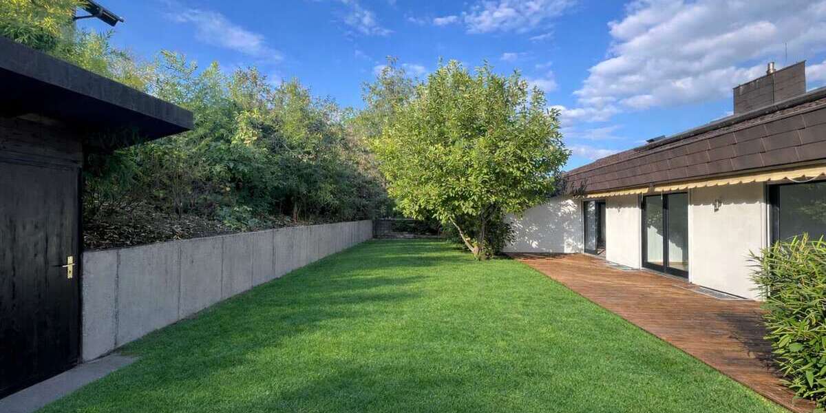 Haus zum Kaufen in Heppenheim (Bergstraße) 949.000 € 248 m² 7 zimmer