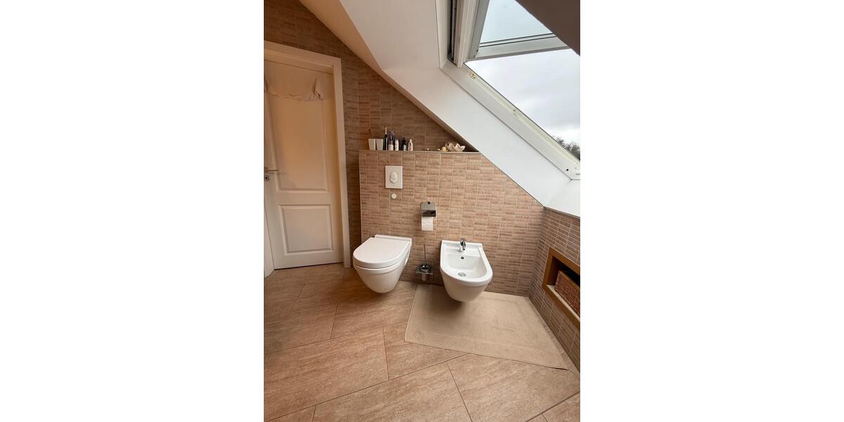 Reihenhaus Weinheim - 4 Zimmer, 132 m&sup2;, 650.000&euro; | Angebot:24869945