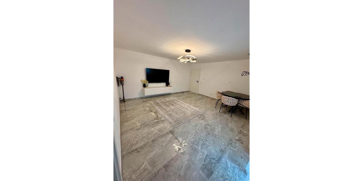 Einfamilienhaus Edingen-Neckarhausen Neu-Edingen - 5 Zimmer, 150 m&sup2;, 580.000&euro; | Angebot:26983988