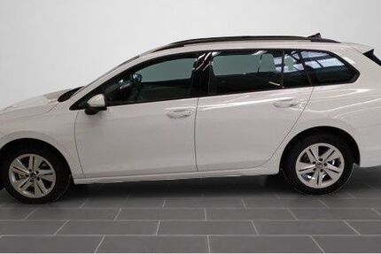 VW Golf 12.464 km 26.400 € Ladenburg 68526