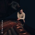 Eine Hommage an Ludovico Einaudi