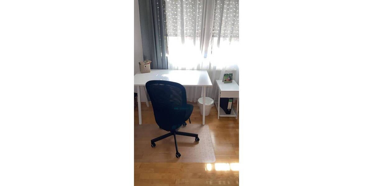 Zimmer Plankstadt - 370&euro; | Angebot:26879525