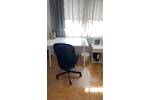 Zimmer Plankstadt - 370&euro; | Angebot:26879525