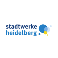 IT-Administrator (m/w/i) Workflow-Automation und digitale Zusammenarbeit (M365/Enaio) Stadtwerke Heidelberg GmbH Heidelberg 69115