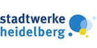 IT-Administrator (m/w/i) Workflow-Automation und digitale Zusammenarbeit (M365/Enaio)