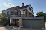 Mehrfamilienhaus, Wohnhaus Haßloch - 1 Zimmer, 645 m&sup2;, 999.000&euro; | Angebot:25684685