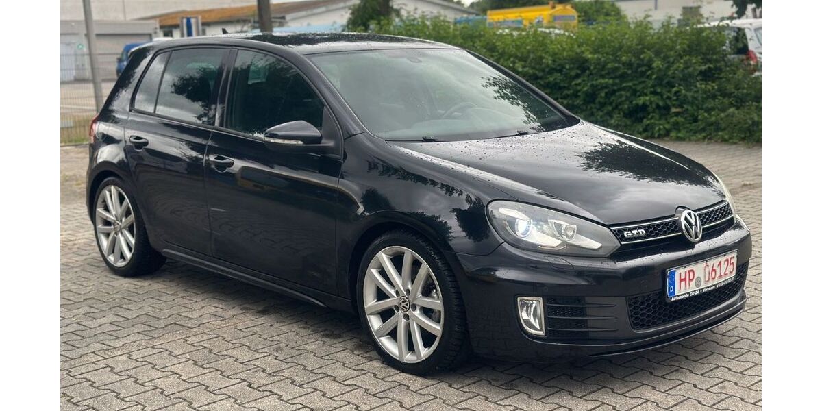 VW Golf 269.000 km 6.950 &euro; Viernheim (bei Mannheim) 68519