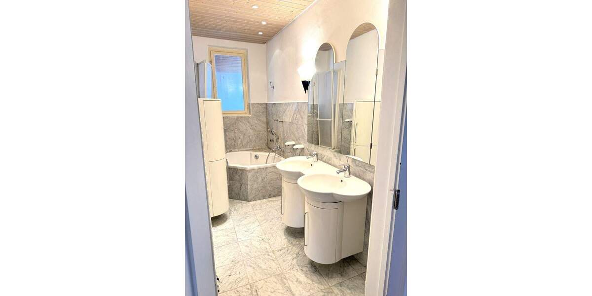 Mehrfamilienhaus, Wohnhaus Worms Innenstadt - 1 Zimmer, 279 m&sup2;, 790.000&euro; | Angebot:25684733