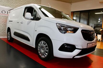 Opel Combo 53.628 km 16.500 &euro; Mannheim 68169
