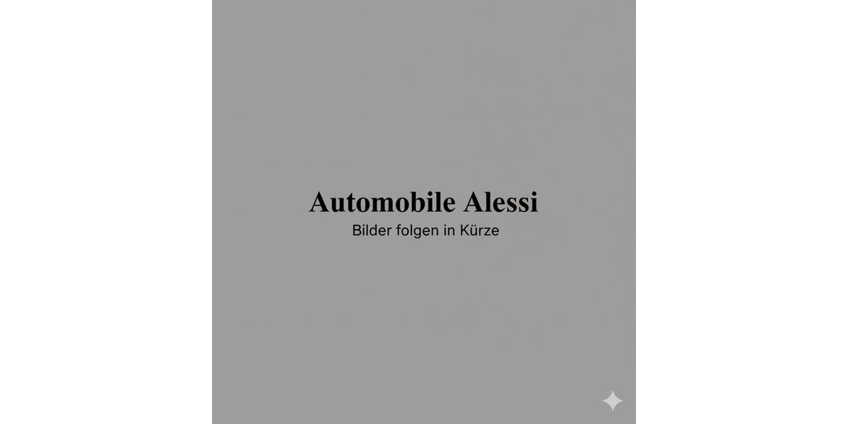 Opel Vivaro 104.800 km 15.890 &euro; Frankenthal/Studernheim 67227