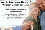 Vielseitiges Reihenendhaus mit Garten in Ludwigshafen-Oggersheim