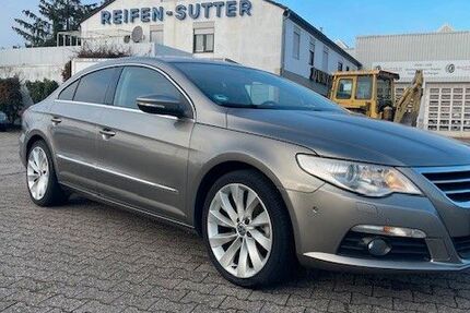 VW Passat 223.085 km 3.200 &euro; Frankenthal 67227