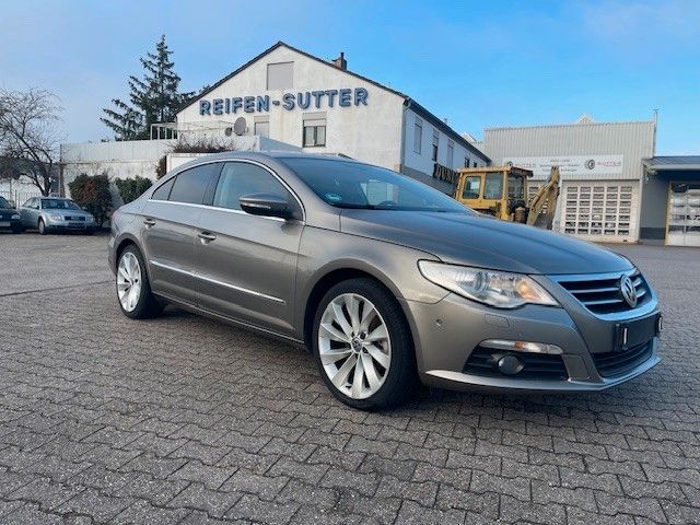VW Passat 223.085 km 3.200 &euro; Frankenthal 67227