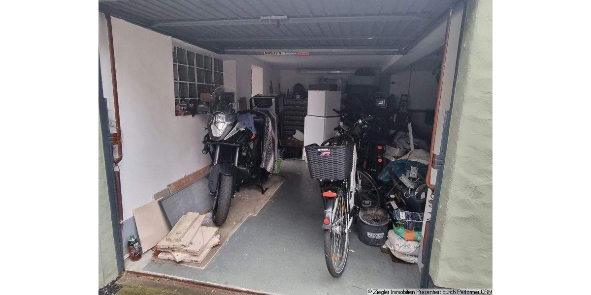 Etagenwohnung Mannheim Gartenstadt - 3 Zimmer, 64 m&sup2;, 242.000&euro; | Angebot:25681569