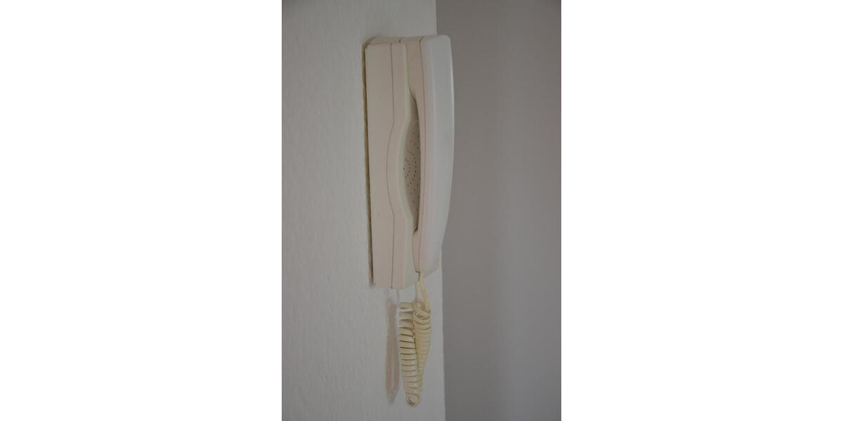 Einfamilienhaus Bammental - 7 Zimmer, 150 m&sup2;, 2.100&euro; | Angebot:26130459