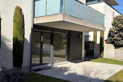 Wohnung Weinheim - 3.5 Zimmer, 131 m&sup2;, 1.900&euro; | Angebot:25273637