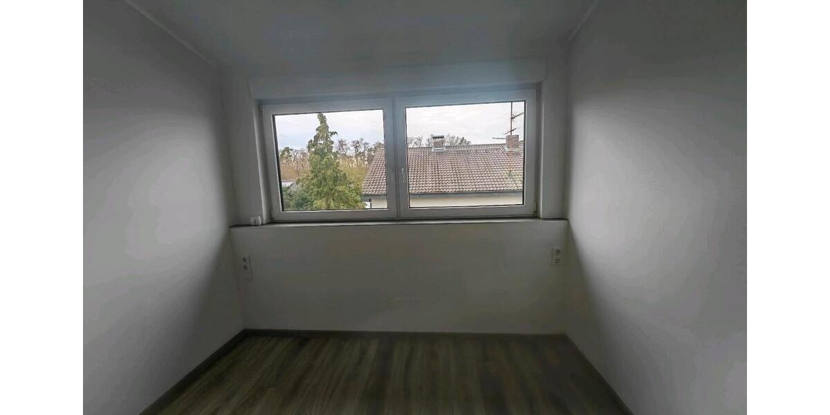 Penthouse mit Wirlpool 4 zimmer