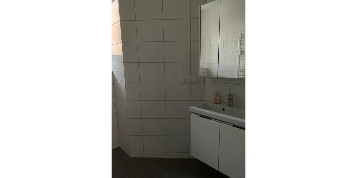Etagenwohnung Mannheim Almenhof - 3 Zimmer, 79 m&sup2;, 1.000&euro; | Angebot:26580167