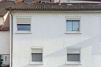 Haus Neckargemünd - 5 Zimmer, 174 m&sup2;, 334.000&euro; | Angebot:26199854