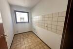 Etagenwohnung Heddesheim - 2 Zimmer, 50 m&sup2;, 169.000&euro; | Angebot:26740822