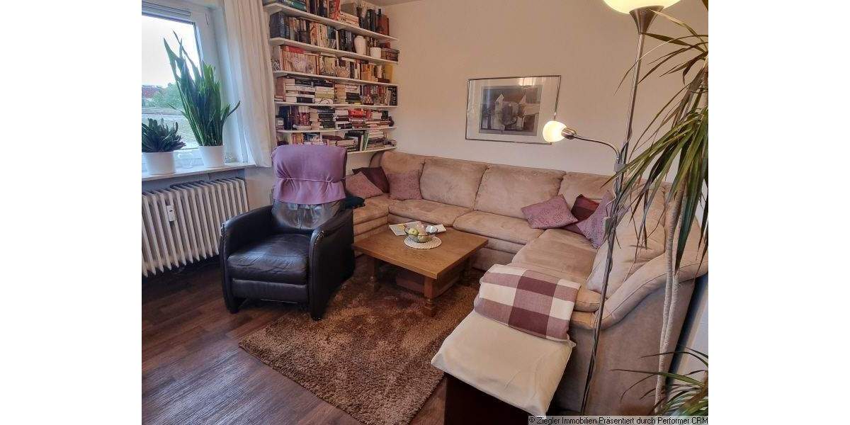 Mehrfamilienhaus, Wohnhaus Mannheim Friedrichsfeld - 1 Zimmer, 301 m&sup2;, 695.000&euro; | Angebot:23233546