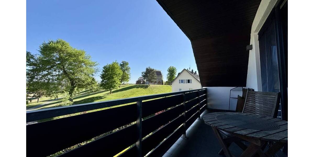Reihenendhaus Lorsch - 5 Zimmer, 160 m&sup2;, 1.840&euro; | Angebot:26452346