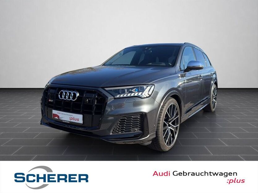 SQ7
