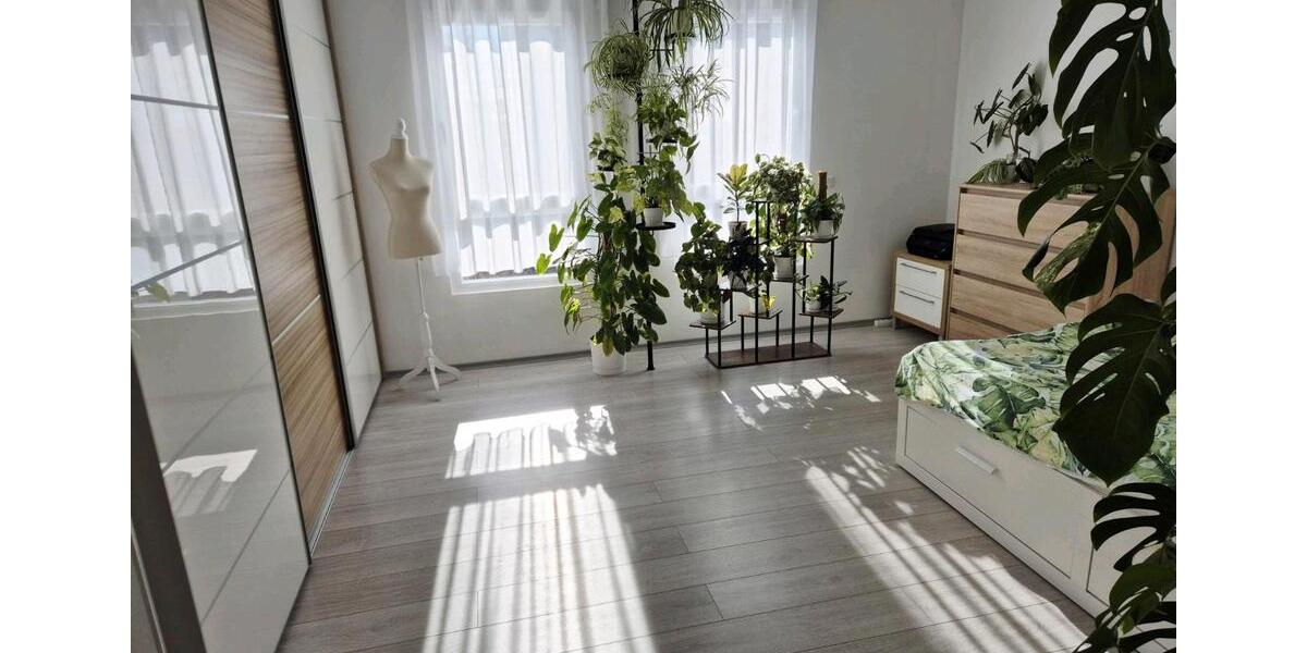 Reihenhaus Worms Vororte Südwest - 5 Zimmer, 132 m&sup2;, 440.000&euro; | Angebot:25286682